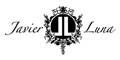 Javier Luna
