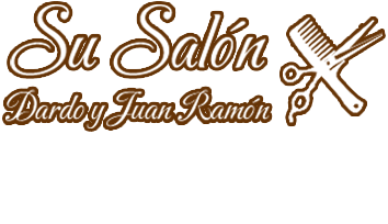 Su Salon - Dardo y Juan Ramon