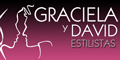 Graciela & David Estilistas