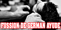 Fussion de German Ayude