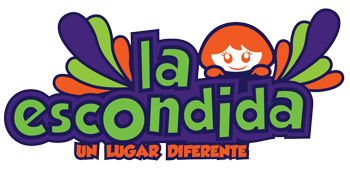 Espacio de Belleza Laura Audisio