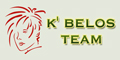 K'Belos Team