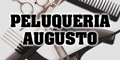 Peluqueria Augusto