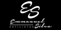 Emmanuel Silva Estilistas