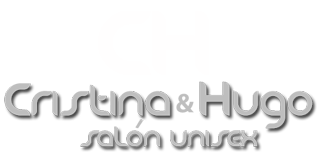 Peluqueria Unisex Cristina y Hugo