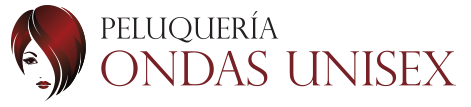 Peluqueria Ondas