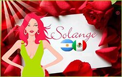 Peluqueria Solange