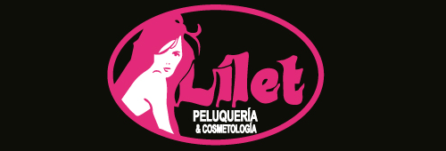 Lilet