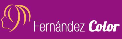 Fernandez Color - Peluquería Unisex
