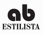 Peluqueria Alicia Bernhardt