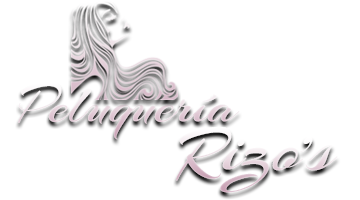 Peluquería Rizo's