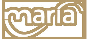 Peluqueria Maria - Peinados