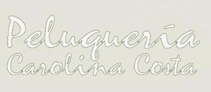 Peluqueria Carolina Costa