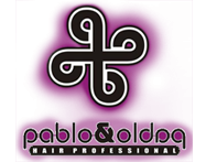 Salon Pablo & Pablo - Hair Professional