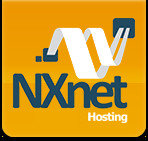 Solana - Centro de Estetica