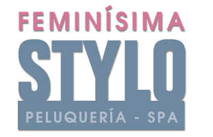 Feminisima Stylo - Peluqueria - SPA