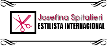 Josefina Spitalieri