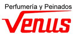 Perfumeria y Peinados Venus