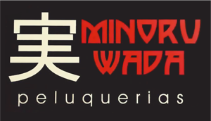 Peluqueria Integral Minoru Wada