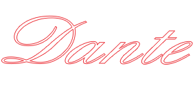 Dante