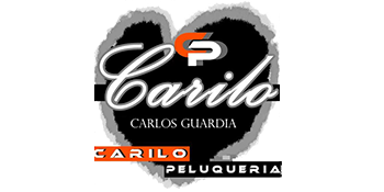 Guardia Peluquerias Todo el Año