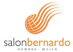 Bernardo Peluquerias