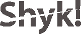Shyk Peluquerias