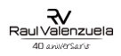 Raul Valenzuela