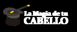 La Magia de Tu Cabello