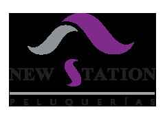 New Station