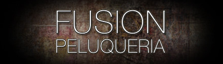 Fusion Peluqueria