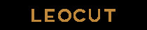 Leocut