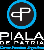 Piala de Patria