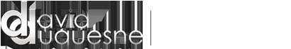 David Duquesne