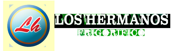 Los Hermanos Frigorifico
