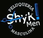 Shyk! Men