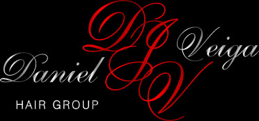 Daniel J Veiga Hair Group