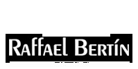 Raffael Bertin