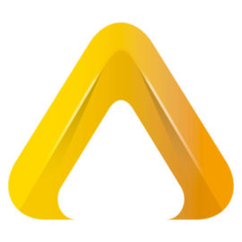 Peluqueria Arena Group