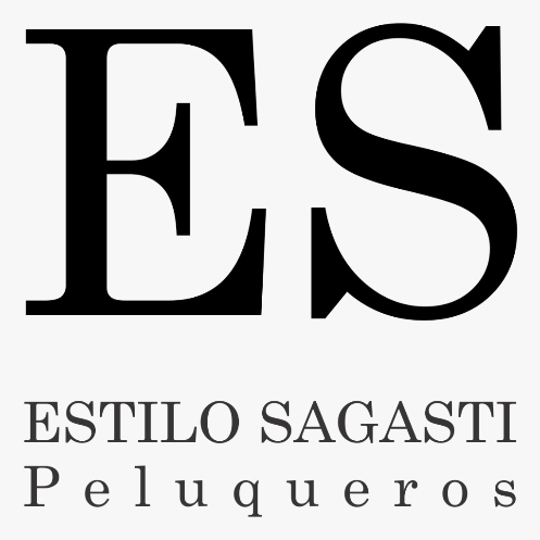 Estilo Sagasti