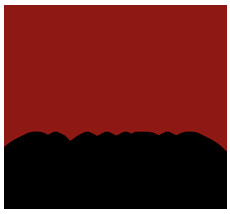 Claudio Emma Estilista