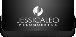 Jessicaleo Peluquerias