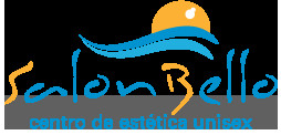 Salon Bello