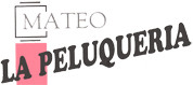 Mateo la Peluqueria