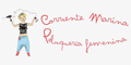 Corriente Marina