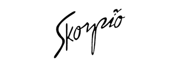 Skorpio
