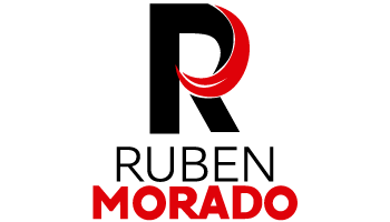 Ruben Morado Distribuciones - Articulos y Acces de Peluqueria