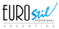 Eurostil Argentina SA