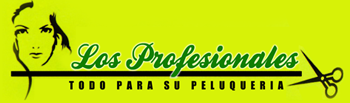 Los Profesionales
