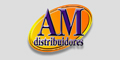 Am Distribuidores
